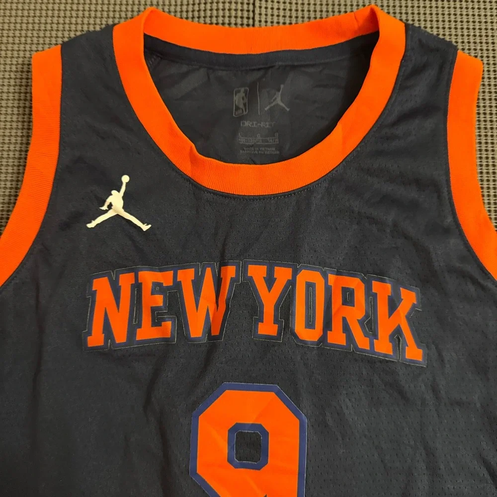 Jordan Brand jordan brand
